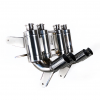 Photo of Quicksilver Titanium Sport Exhaust for the McLaren F1 - Image 1
